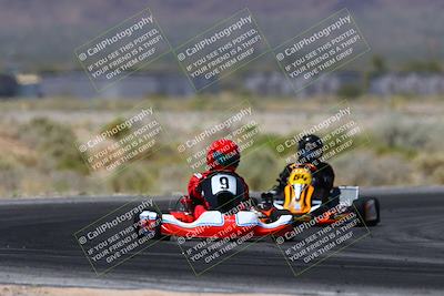 media/Apr-28-2024-Pro Autosports (Sun) [[4d99447cac]]/7-Purple Group/Session 2 (Turn 4)/